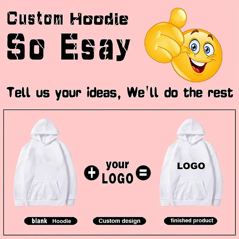 Hannah Montana 20Th Anniversary Printed Hoodies Men Women Fashion Aesthetic Sweatshirts Long Sleeve Pullovers Streetwear