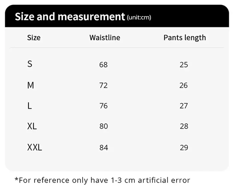 4 peças de cueca boxer masculina macia, respirável e confortável cuecas masculinas listradas personalidade na moda casual boxers soltos