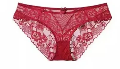 Women's Lace Bra Set Sexy Summer Lingerie French Style Seamless Bralette Oversized Petite Pure White Underwear Set S-XL YUQI