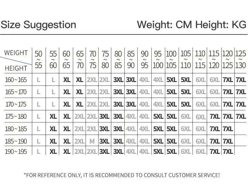 Men's Sports Underwear, Anti-Chafing Modal Professional Running Fitness Tight-Fitting Long-Leg Quick-Dry Extended Boxer Briefs
