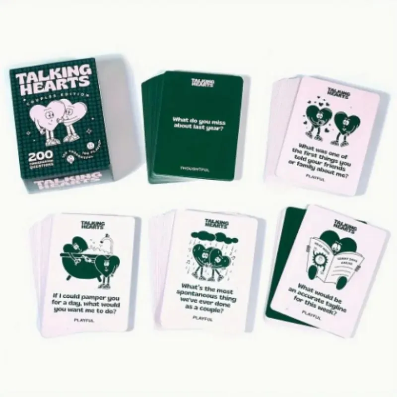 English Version of Kinkies Get Legless Fun and Cruel Adult Party Drinking Game Card