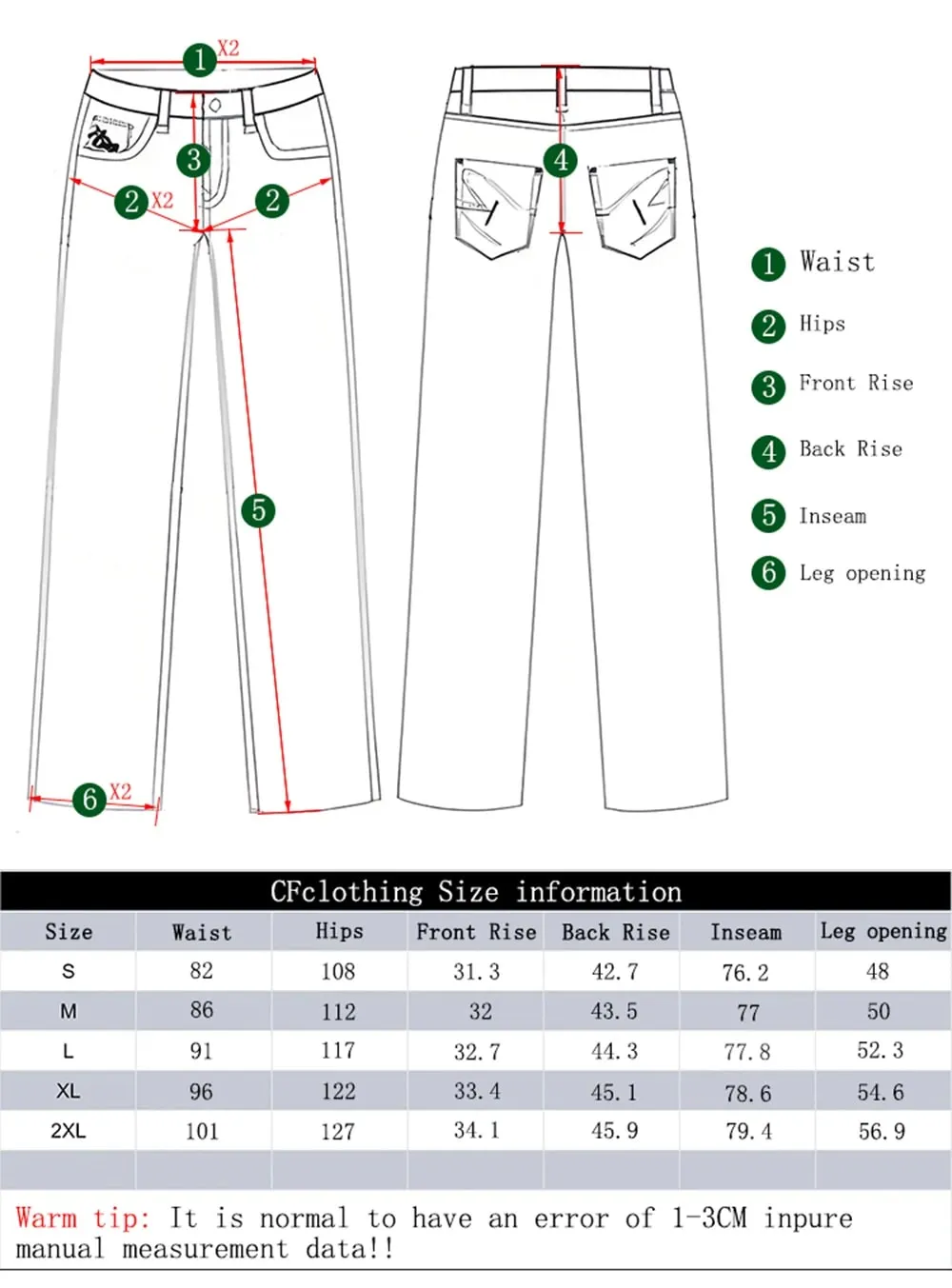 Men's American Retro Gray Baggy Wide Leg Jeans Daily Business Casual Loose Straight Leg Denim Pants Four Seasons Men's Clothes