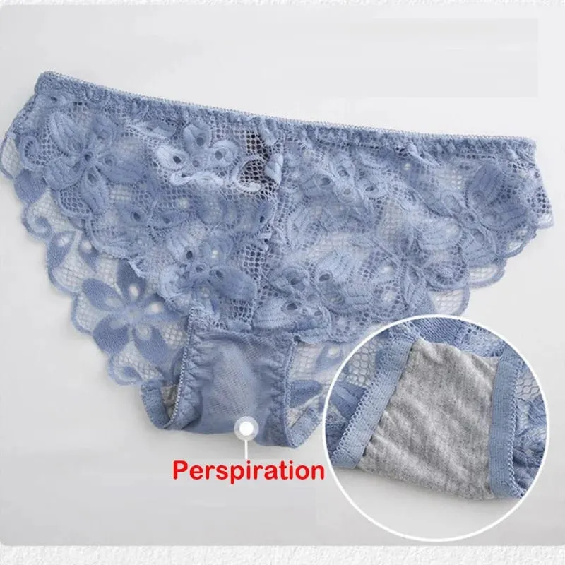 Áo Femme Liền Mạch Áo Ngực Và Quần Bộ Nữ Push Up Áo Lót Bộ Đồ Lót Ren Thoáng Khí Gợi Cảm Bielizna Damska Lenceria