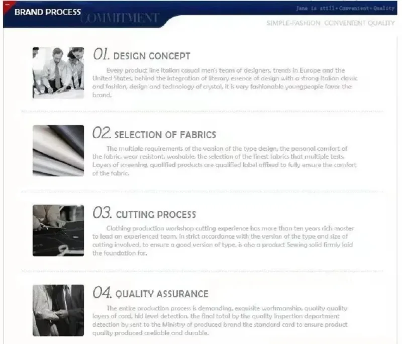 Jimin Muse Hoodie Fashion Women Harajuku Aesthetic Streetwear Casual Hoodies Unisex Vintage Pullovers Sweatshirts