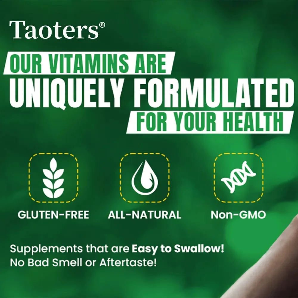 Green Tea Extract - with Apple Cider Vinegar Burning & Inhibiting Fat Control Appetite Gut Health Weight Management