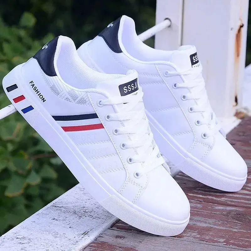 Customizable New Hot Selling Men Sneakers Casual Shoes MNX406258