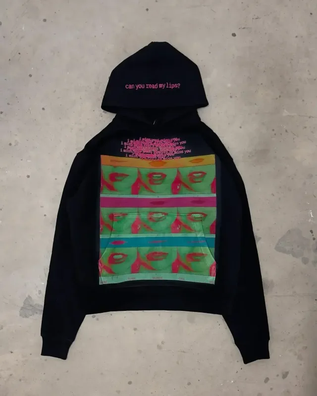 Y2K Retro Grunge Hip Hop Zip Up Hoodie Gothic μοτίβο Μεγάλα φαρδιά φούτερ Harajuku Γυναικεία streetwear Ανδρικά ρούχα