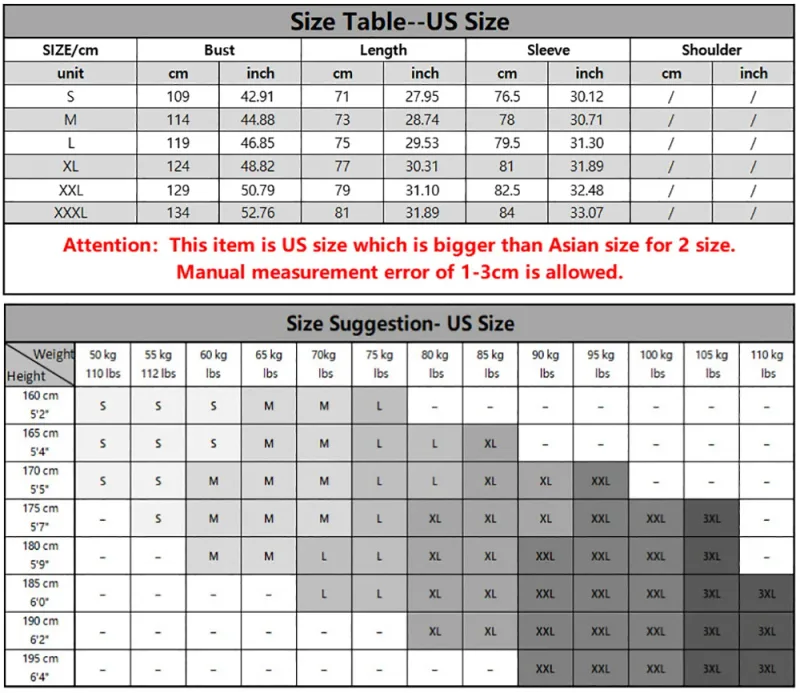 Autumn Winter Men's Polar Fleece Sweatshirt Outdoor Warm Tactical Double Zipper Stand Collar Top Casual Solid Color Sweatshirt