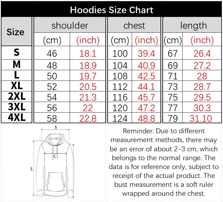 Loose Fleece Men's Women Oversize Casual Sweatshirt Hoodies Couple Unisex Pullover Autumn Winter Cotton Sport Hoody Clothing Top