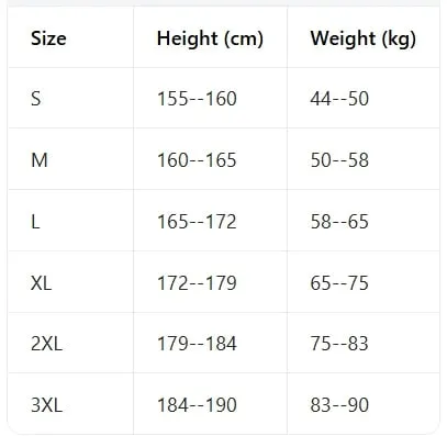 Mens High Street Vinyl Coated Black Jeans Crease Textured Wide Leg Boot Cut Slim Fit Casual Streetwear Pants