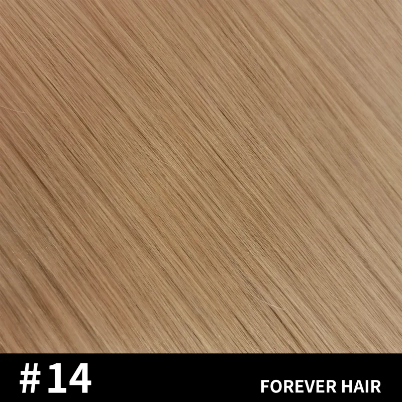 2.0 g/pz 20 "20 Pz Remy Tape nelle estensioni dei capelli Colore pianoforte Estensioni dei capelli umani con trama della pelle dritta senza soluzione di continuità