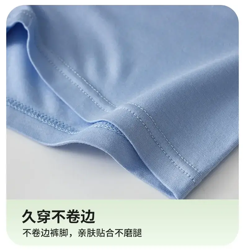 Mens Bamboo Fibers Athletic Quick Dry Breathable Separate Pouch Underwear Fly Front Dual Pouch Trunks Bulge Enhancing Comfortabl