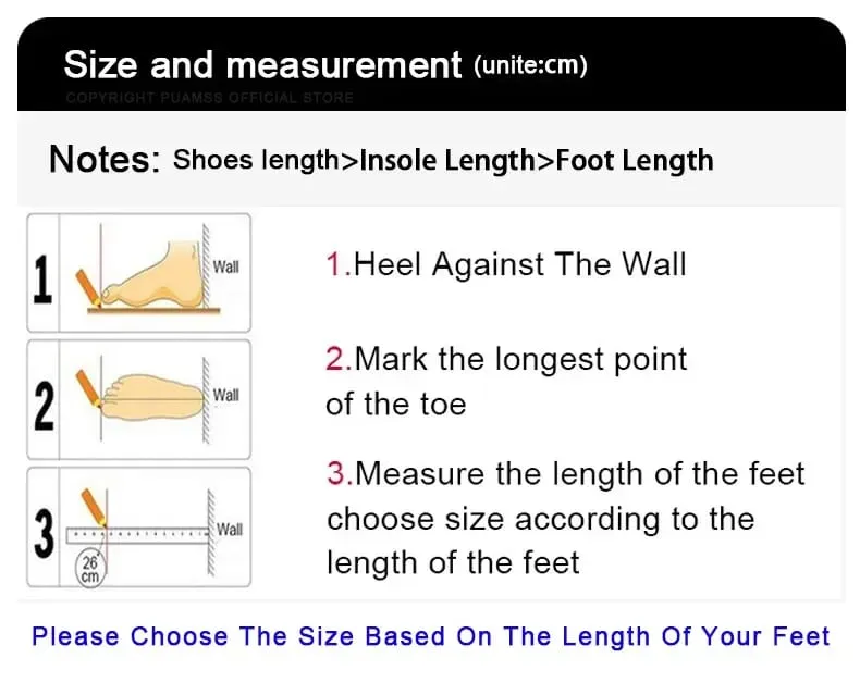 Men Casual Sneakers Mesh Lightweight Breathable Soft Soled Running Shoes Slip-on Male Flats Loafers Shoe Trainers Zapatos Hombre