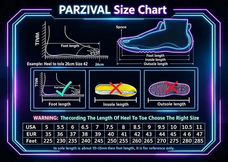 Men Carbon Plate Running Shoes Breathable Women Athletic Tennis Sneakers Cushion Sport Trainers Outdoor Marathon Jogging Shoes
