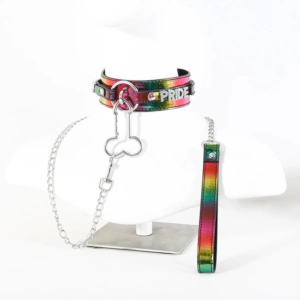 New Colorful Erotic Sex Toys For Women Adults Games BDSM Bondage Kits Handcuffs Sex Whip Mouth Gag Anal Plug Sex Shop