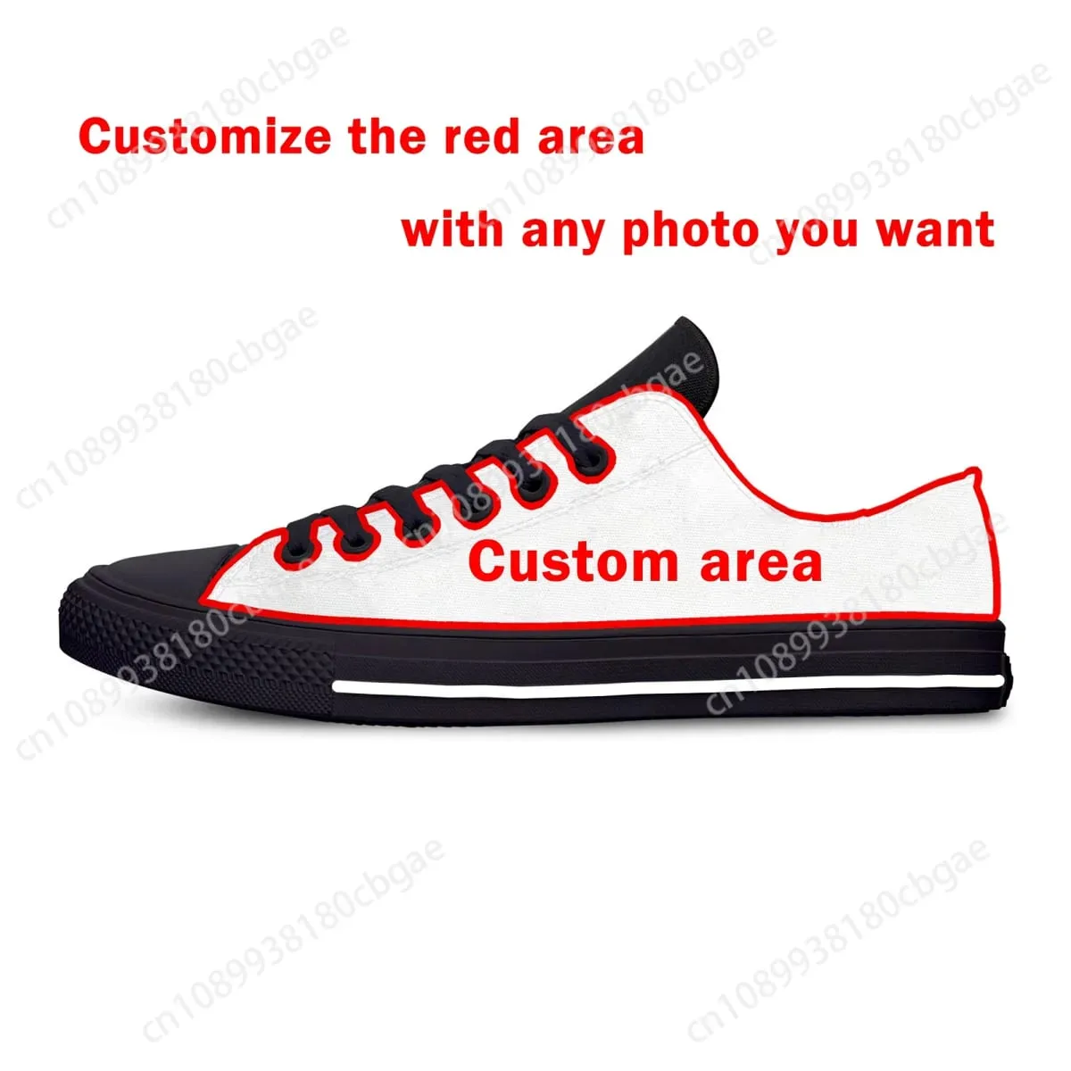Buffy the Vampire Slayer Low Top Sneakers Mens Womens Teenager Sarah Michelle Gellar Canvas Sneaker Casual Shoes Custom Shoe