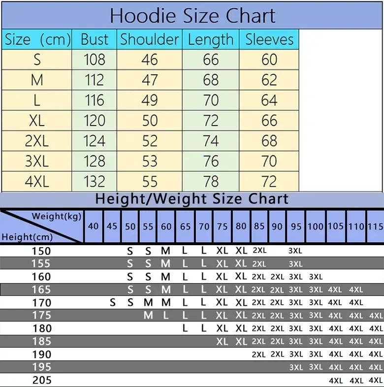 Preto carta impressão hoodies para o homem outono inverno venda quente de alta qualidade moletom com capuz casa ao ar livre casual esporte quente pulôver