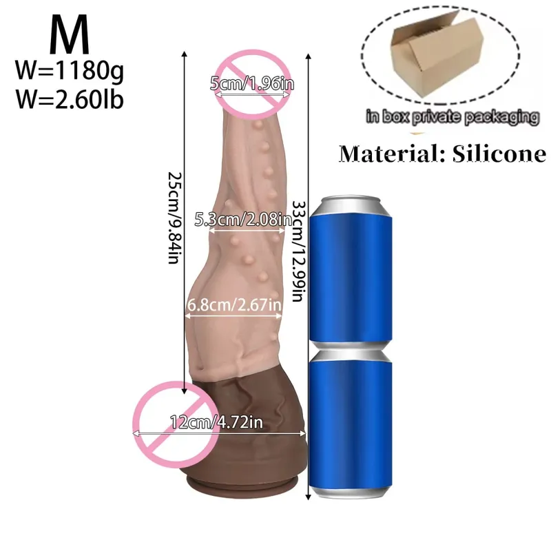 New Double Layer Silicone Big Dildo Realistic Fake Long Dick Penis Butt Plug Adult Sex Toys For Woman Men Vagina Anal Massager18
