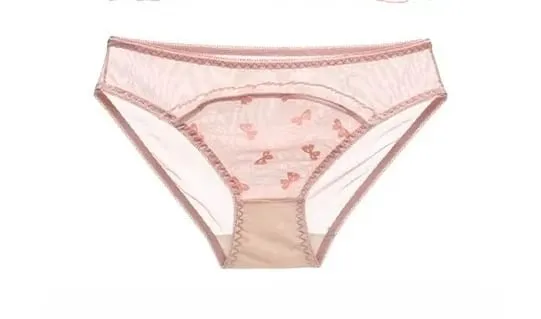 Sutiã Com Orelhas De Coelho Estilo Japonês Ultrafino Aumenta Peito Pequeno Sustenta Grande Anti-Caída Conjunto Lingerie