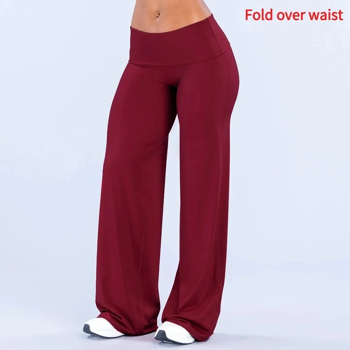 NO LOGO Double Shoulder Strap Sports Bra Fast-Drying Outdoor Running Fitness Top Backless Yoga Bra Women's