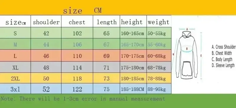New Fashion Men's Women's Hoodies Spring Autumn Winter Casual Hoodies Sweatshirts Men Tops Solid Color Hoodie Sweatshirt Male