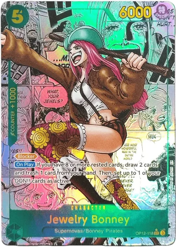 28 Style DIY ONE PIECE CARD Game Luffy Sanji ACE Zoro Shanks Nami Teach Sabo Manga Alt Art SEC English Collection Anime Cards