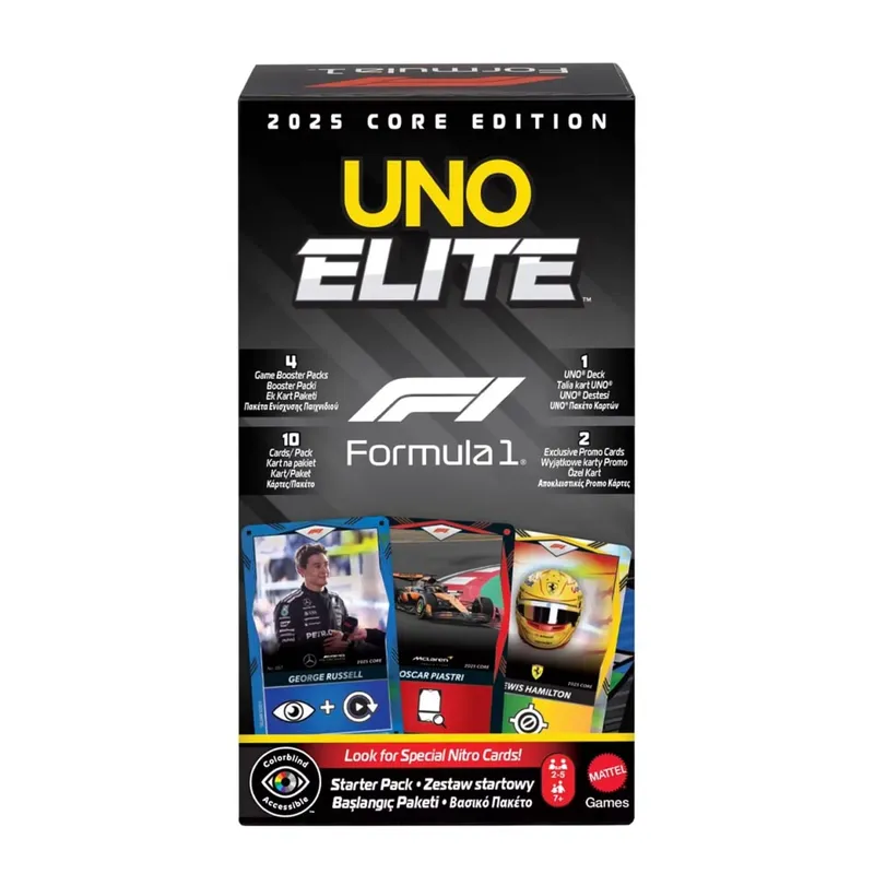 UNO Filp Playing Cards Games Elite F1 Minecraft K POP Toy Story Hot Wheels No Mercy Social Board Table Party Games