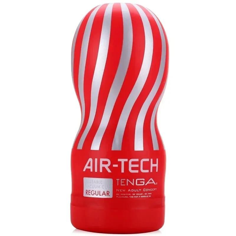 Wiederverwendbare Vakuum Sex Cup Japan Original Air-tech Weiche Silikon Vagina Echte Pussy Sexy Tasche Vagina Cup Sex Spielzeug