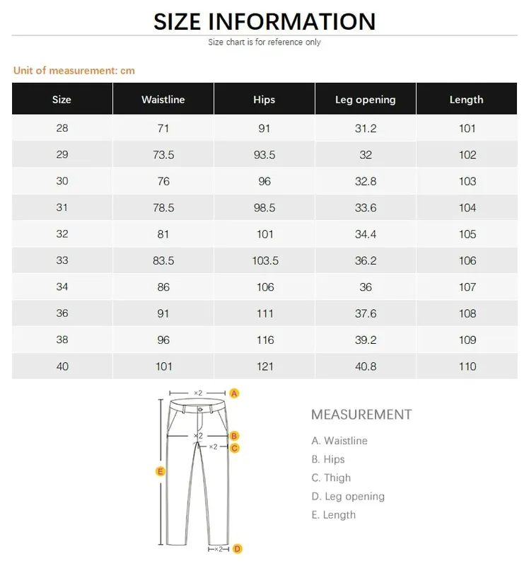 Jean extensible pour hommes, coupe régulière, Business décontracté, Style classique, mode, pantalon en Denim, Vintage, noir, bleu, nouvelle collection 2026