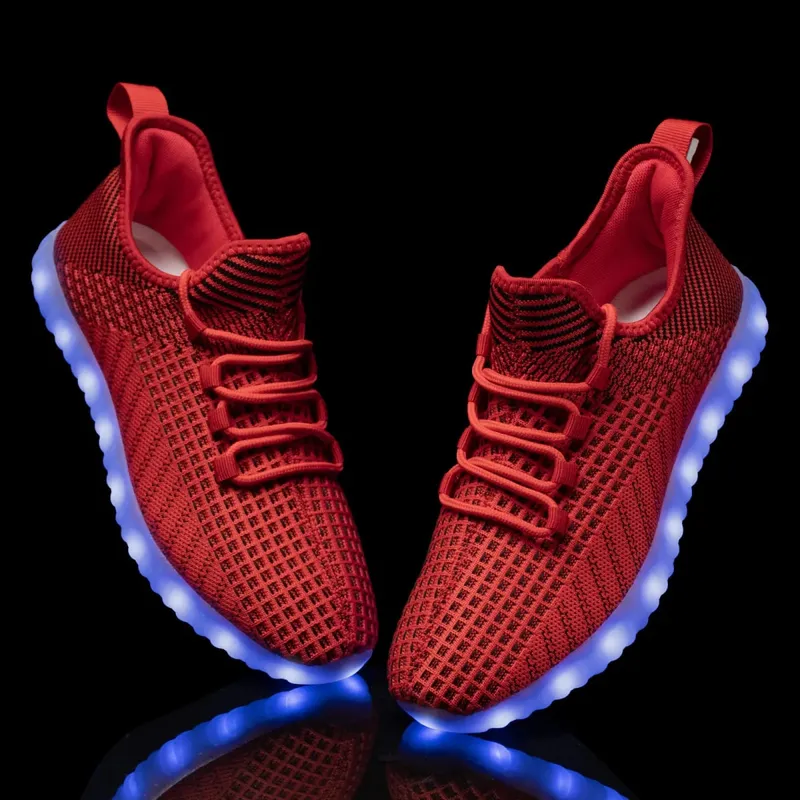 New Fashion Versatile Casual Shoes Sports Shoes Running Shoes High Quality Men's Lightweight Outdoor Light Shoes Men's Shoes