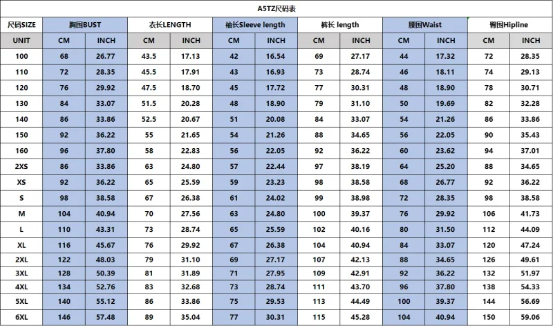 Fashion Funny Santa Claus 3D Print Tracksuit Set Man Woman Hoodie+Pants 2pcs Set Oversized Casual Christmas Party Couple Clothes — image 24
