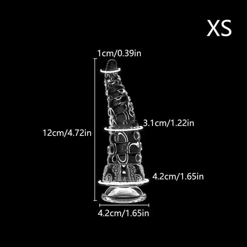 New Super Big Size Anal Plug Butt Plug Large Huge Sex Toys For Women Anal Dildo Unisex Toy Sex Product For Prostate Massager 18+