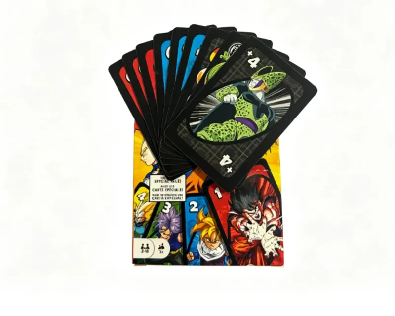No Mercy Game Board Games Cards Table Family Party Entertainment Games Card Toys Children Birthday gift