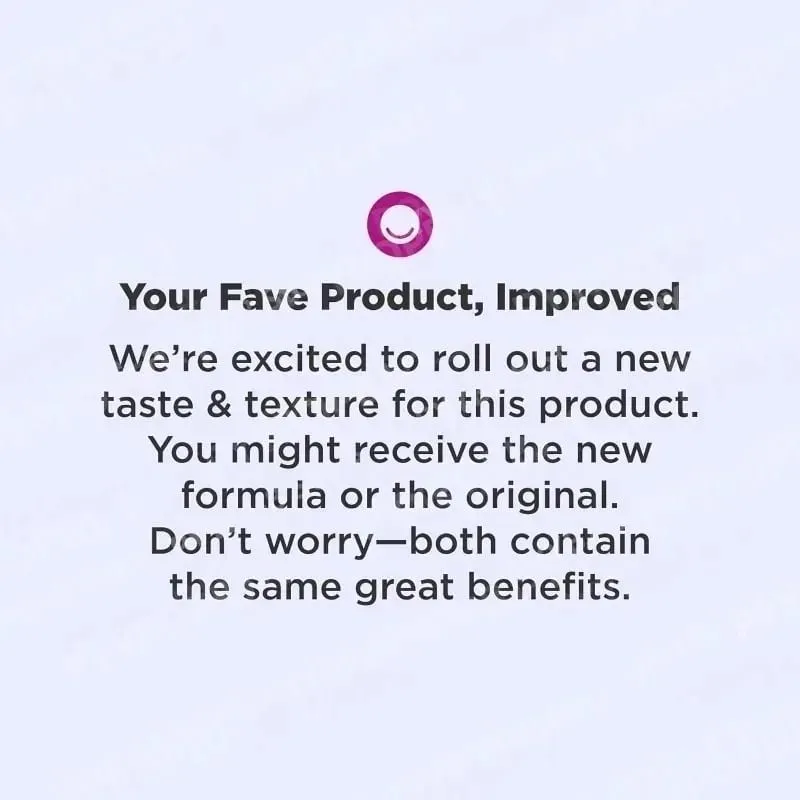 Sleep Gummies Blackberry Flavor Contain L-Theanine & Botanicals Helps To Calm The Mind Promote Healthy Sleep Cycle 60count