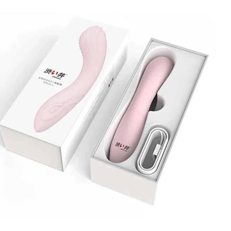 Japan Silicone DRY WELL Powerful G-Spot Vibrator for Women Dildo Sex Toys Clitoris Masturbator Vagina Stimulator Adult Product