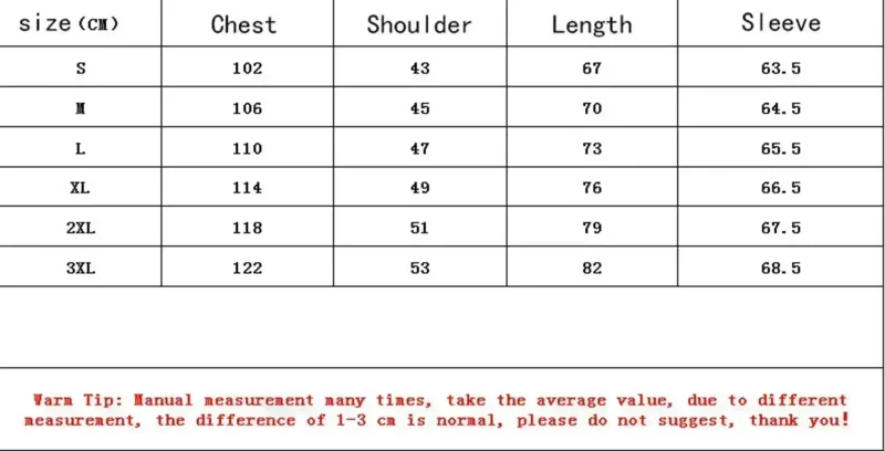 Men's Hoodie Bauhaus Post Punk Goth Rock Crew Neck Graphic Printed Sweatshirt Fashion Casual Plus Size Women Pullover Hoody