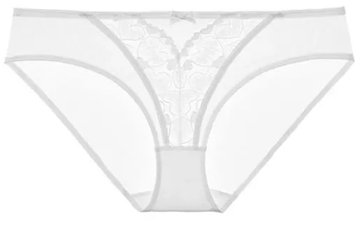 Red Party Lingerie Set for Women Ultra-Thin Minimizer Bra Large Bust D-Cup Look Smaller Plus Size Curvy Sexy Lace Underwear XXXL