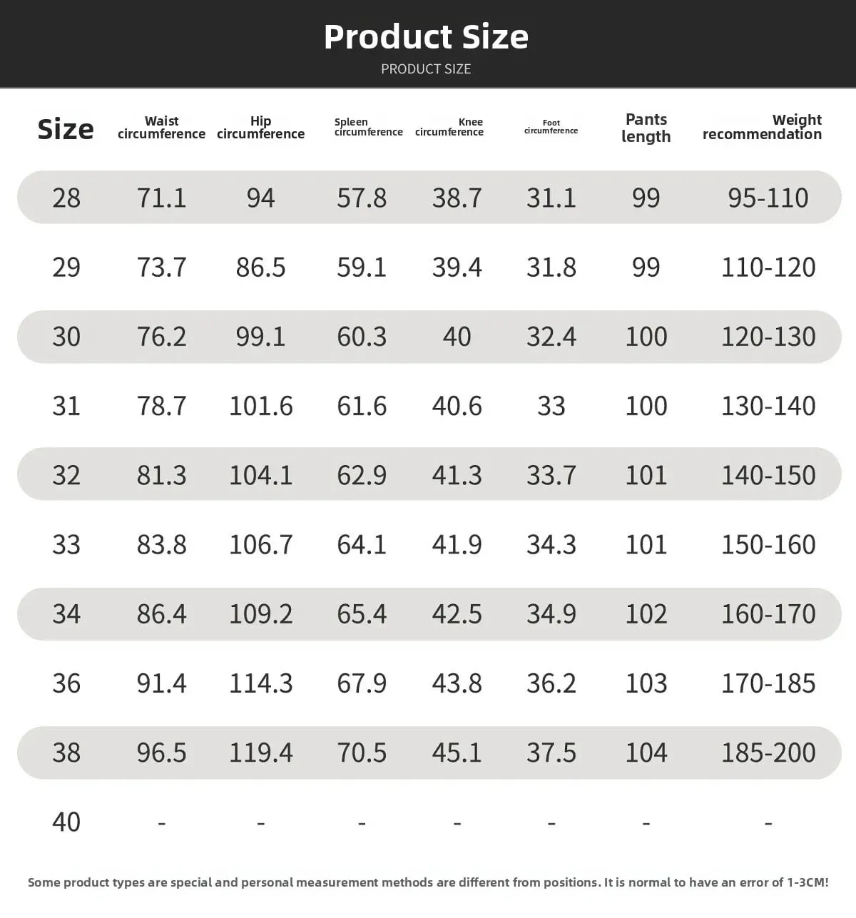 2025New Autumn Jeans Men's Slim Stretch Affordable Luxury Fashion Embroidery Long Skinny Pants