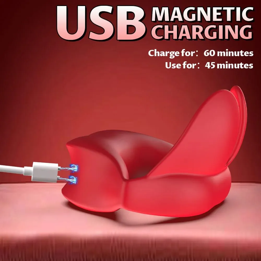 Penis Ring for Men Couple Semen Cock Ring Penis Ejaculation Delayed Vibrating Cock Ring Sex Erotic Toys For Male Ring For Adult