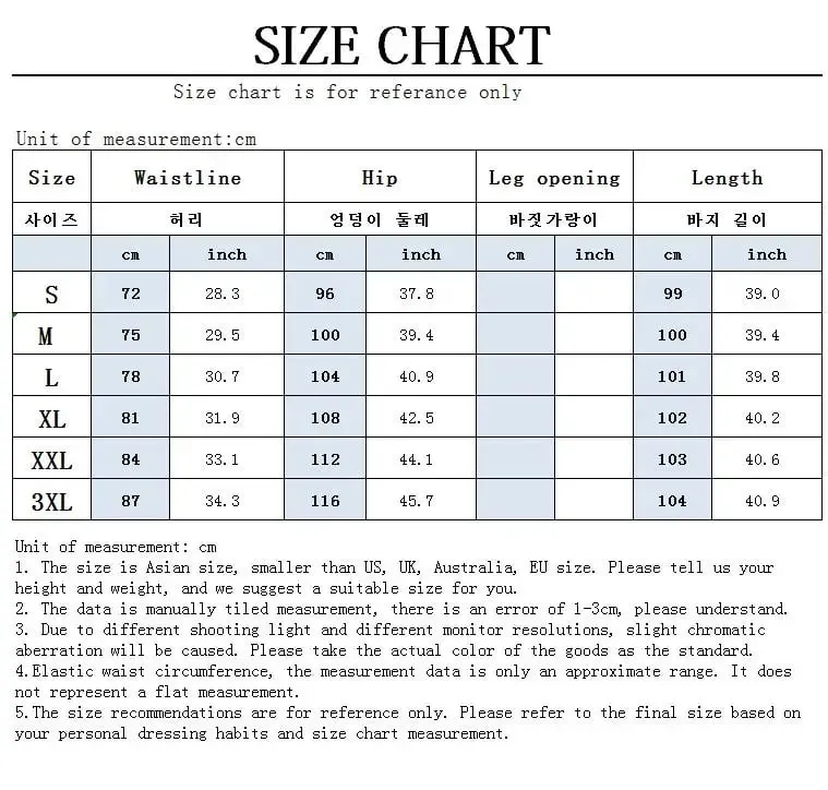 2023 New Korean Fashion Men's Casual Ankle-Length Jeans Classic Man Straight Denim Wide-leg Pants Light Blue Grey Black 3XL