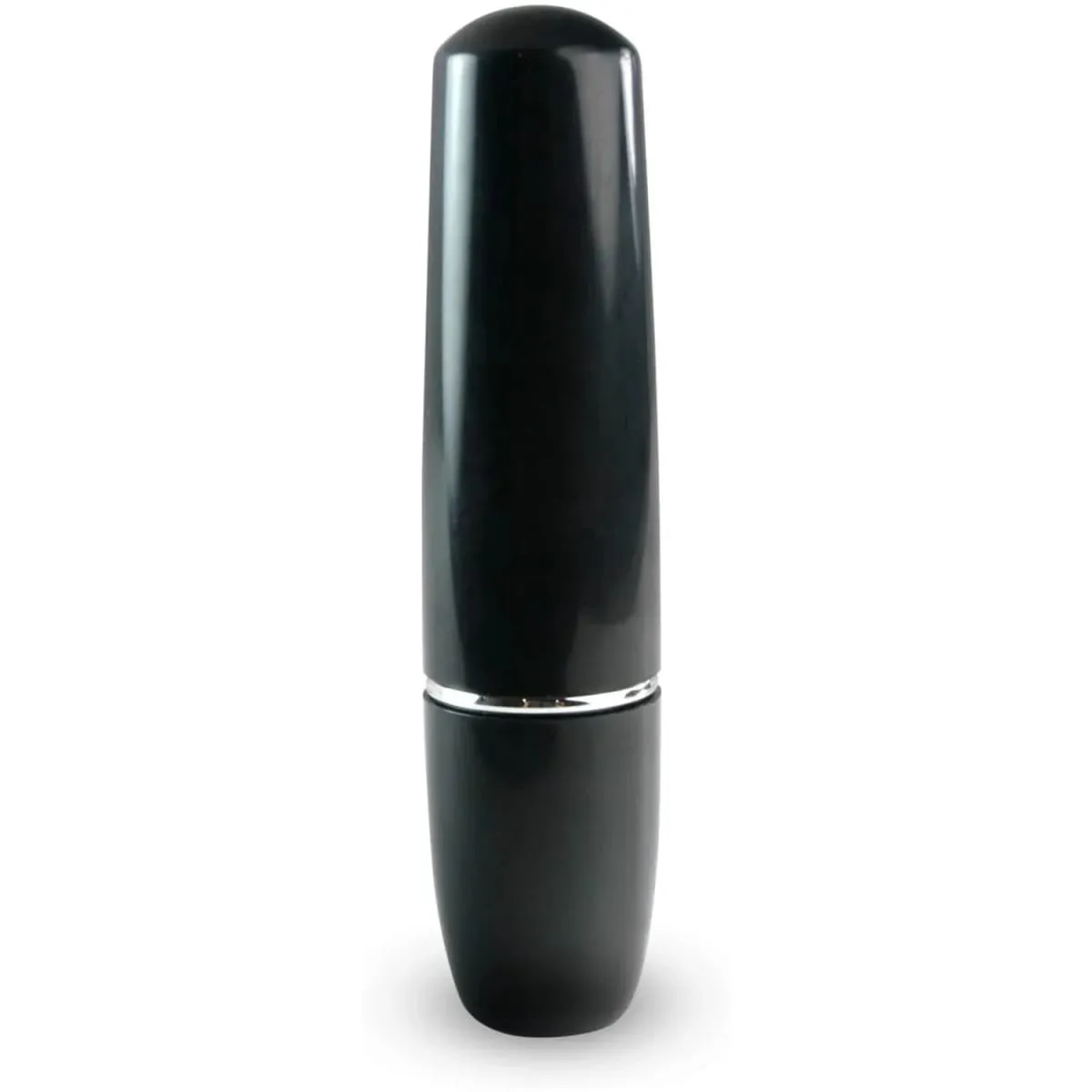 립스틱 진동기 비밀 총알 진동기 클리토리스 자극기 G-spot 마사지 섹스 토이 For 여성 Masturbator 조용한 제품