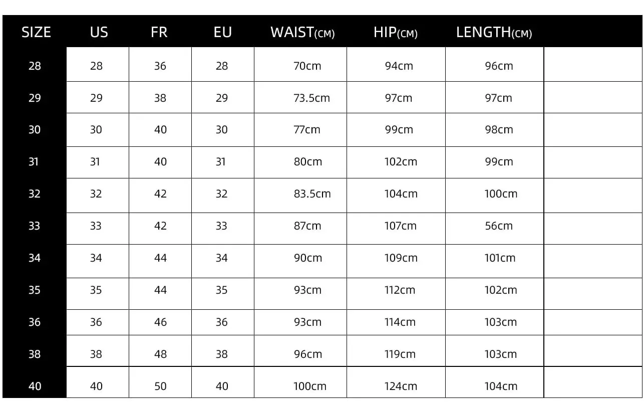 2025 New Business Men's Jeans Casual Comfortable Straight Stretch Fashion Classic Premium Blue Black Denim Pants Large Pants — image 7