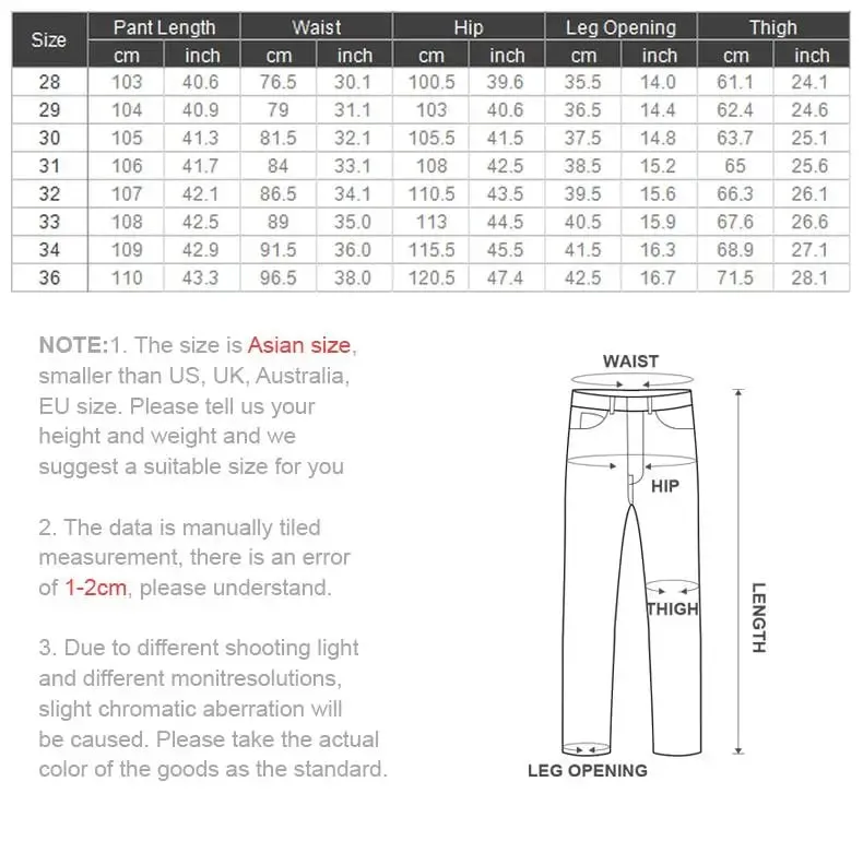 Maden Men's 100% Cotton Vintage Selvedge Raw Denim Jeans with Horse Hair Leather Patch Straight Trousers for Spring Fall Pants