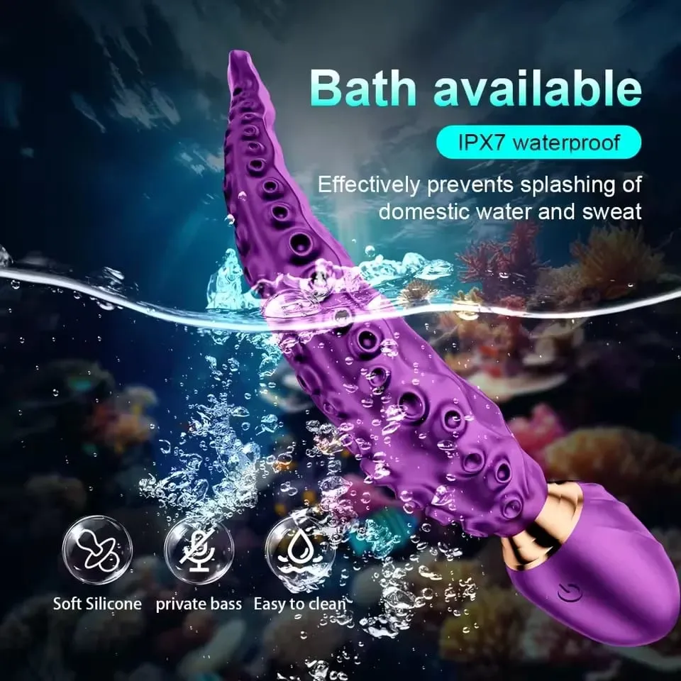 Rotation Artificial Vibrator Women G-Spot Vagina Masseger Erotic Clitoris Stimulator Nipple Clitoral Dildo Adult Sex Toy 18+