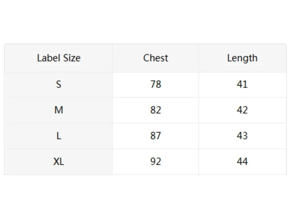 Retro Smoking Cat Print Camisole Top Y2k Style Streetwear Spring/Summer Women's Vest Graphic Crop Top Tank Top