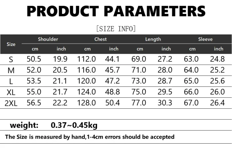 Men Sweatshirts Spring Thicker Pullover Quarter Zipper Pullover for Male Hoody Outdoor Sweatshir Autumn Solid Color Turtleneck