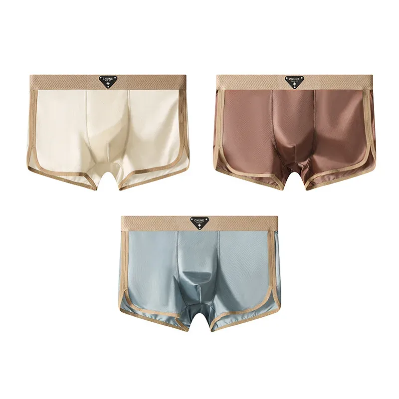 3Pc Style F
