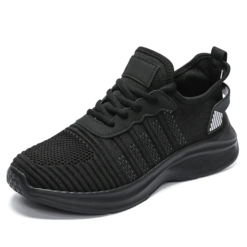 Cheap Sneakers for Men Summer Casual Sports Shoes Breathable Lightweight Plus Big Size 49 50 51 52 Zapatillas Deportivas Hombre
