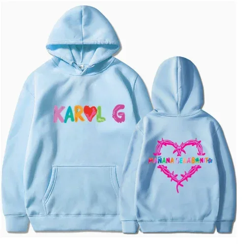 Men's and Women's Warm Sweatshirt Casual Print Streetwear Pullovers Sport Fitness Pocket Hoodies Multi Color Winter Clothes y2k