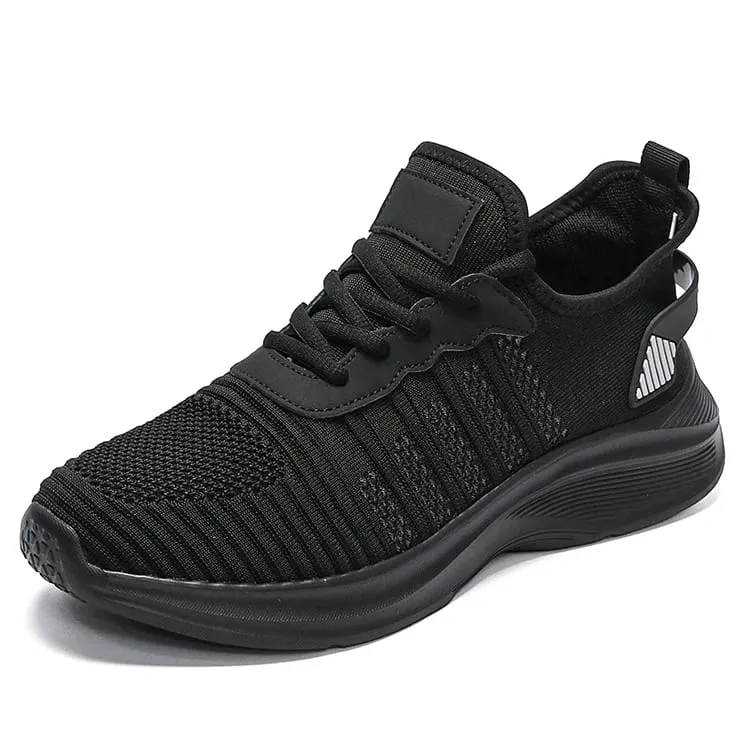 Cheap Sneakers for Men Summer Casual Sports Shoes Breathable Lightweight Plus Big Size 49 50 51 52 Zapatillas Deportivas Hombre